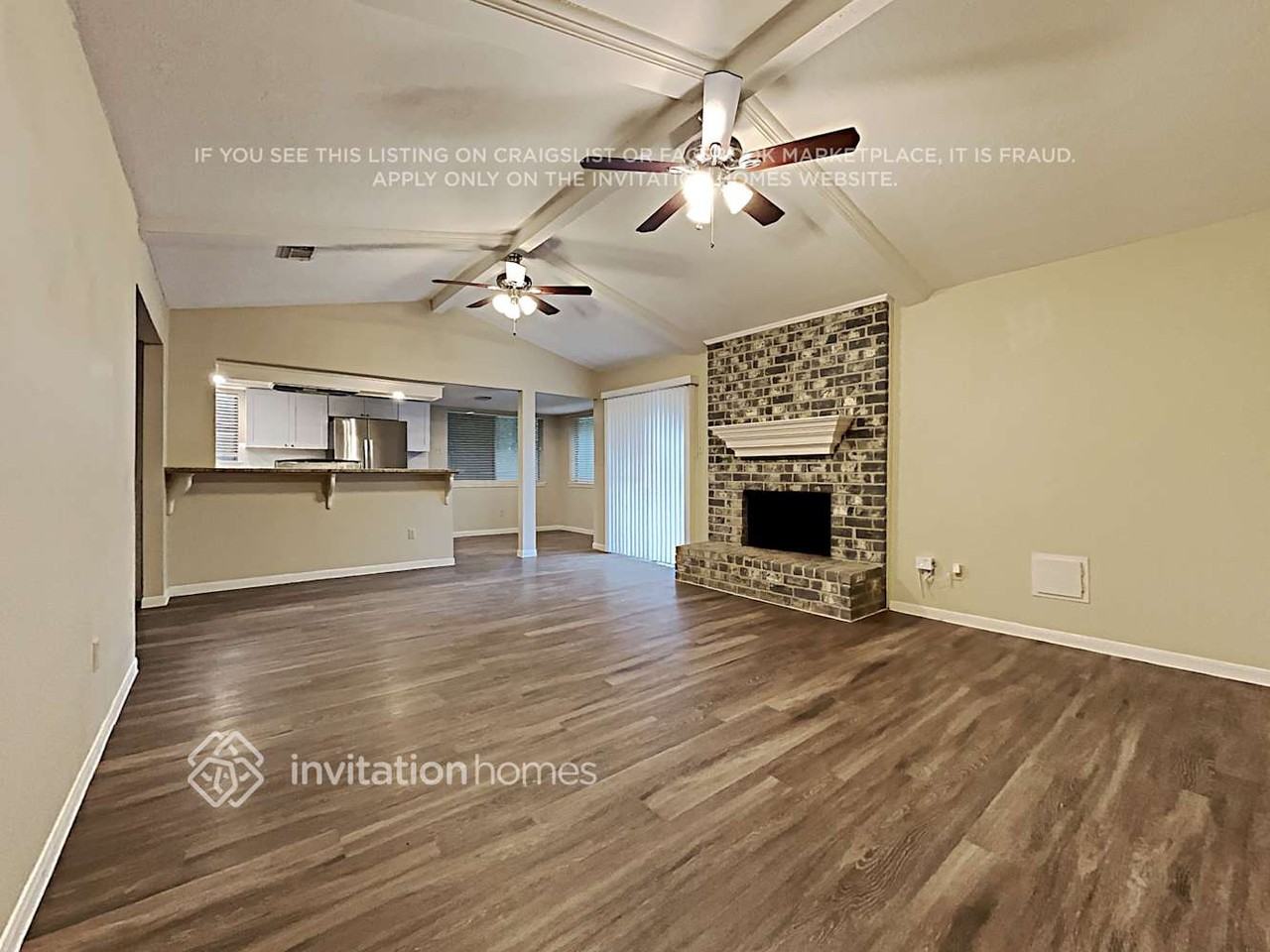 2239 Middle Creek Dr - Photo 6 of 18