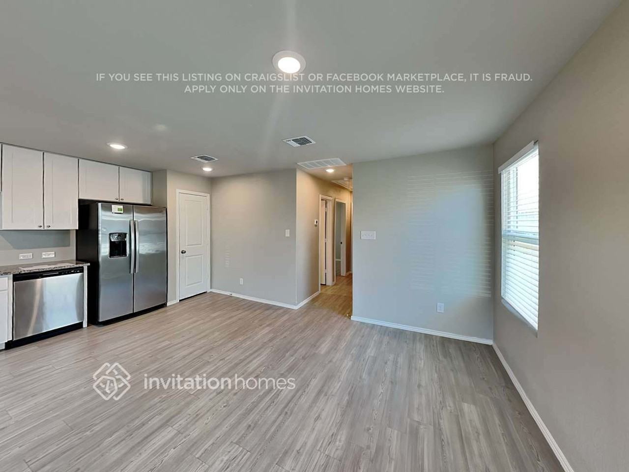 5450 Verdugos Palace - Photo 4 of 15