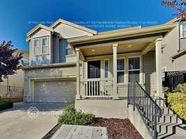 featured image of 1073 Amber Ridge Ln