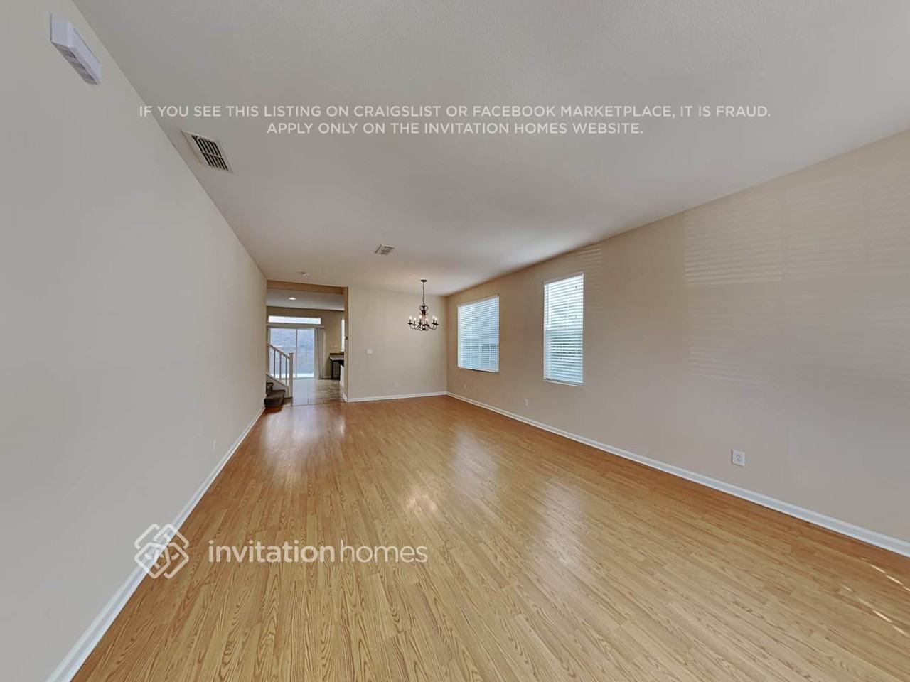 1073 Amber Ridge Ln - Photo 5 of 18