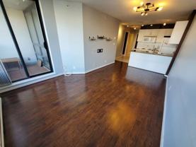 938 Smithe Street #1722 - Photo 1 of 1