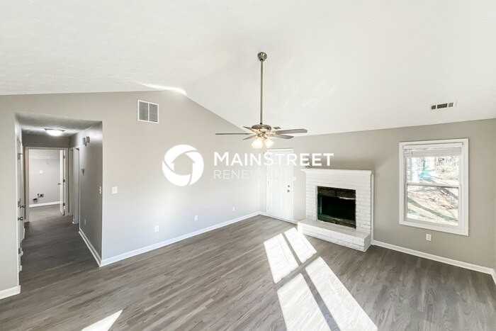 10442 Tara Pointe Dr - Photo 3 of 16