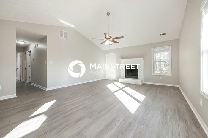 10442 Tara Pointe Dr - Photo 4 of 16