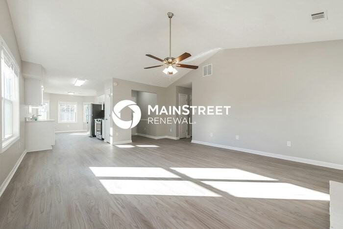 10442 Tara Pointe Dr - Photo 6 of 16