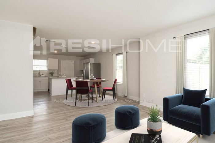 6924 Tessla Dr - Photo 4 of 18