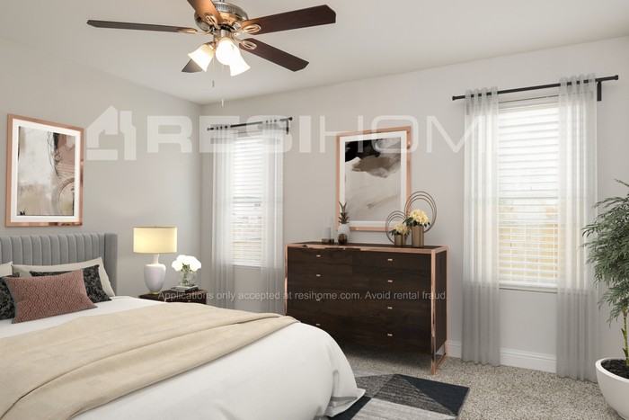 6924 Tessla Dr - Photo 6 of 18