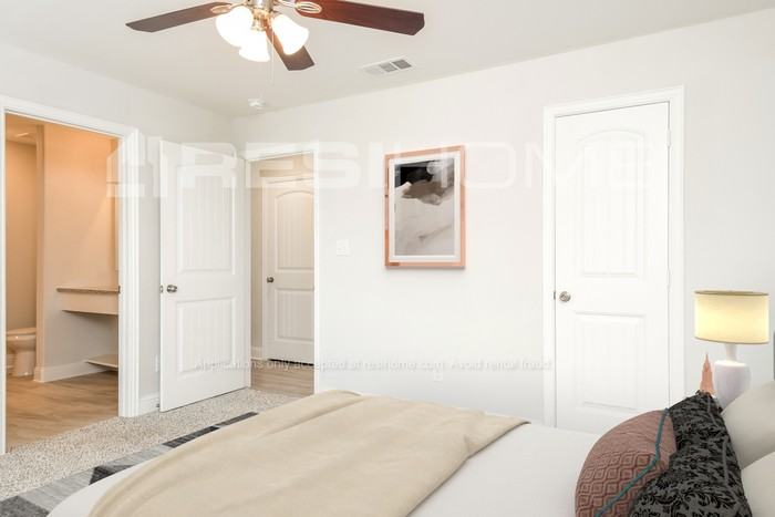 6924 Tessla Dr - Photo 7 of 18