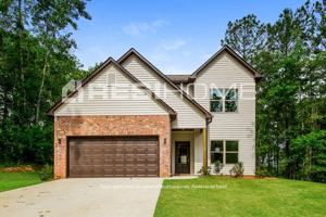 featured image of 10918 Woodland Dr