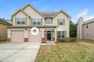 featured image of 7826 Bell Tower Ln