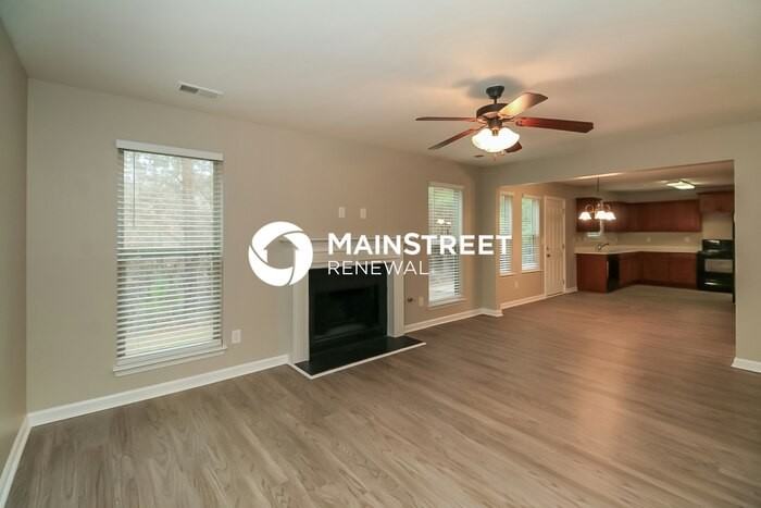 7826 Bell Tower Ln - Photo 4 of 17