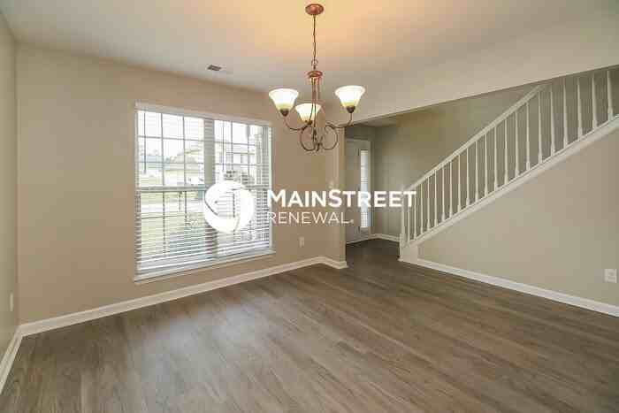 7826 Bell Tower Ln - Photo 5 of 17