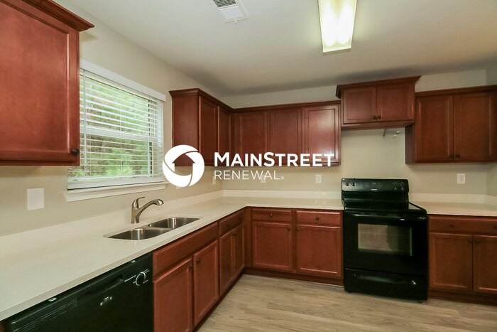 7826 Bell Tower Ln - Photo 7 of 17