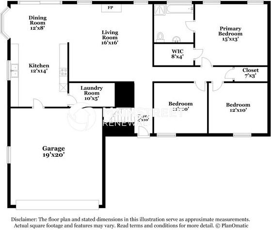 130 Creekside Trl - Photo 2 of 16