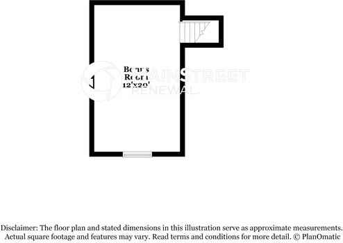 130 Creekside Trl - Photo 3 of 16