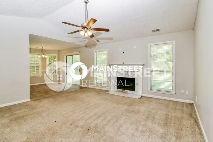 130 Creekside Trl - Photo 4 of 16