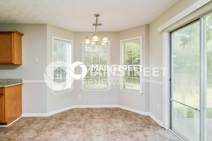 130 Creekside Trl - Photo 6 of 16