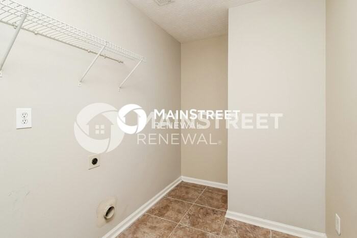 130 Creekside Trl - Photo 7 of 16