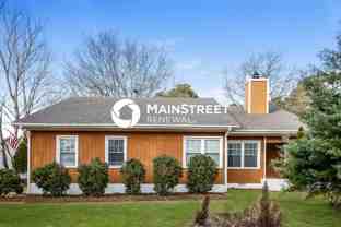 10900 Flat Iron Rd - Photo 1 of 1