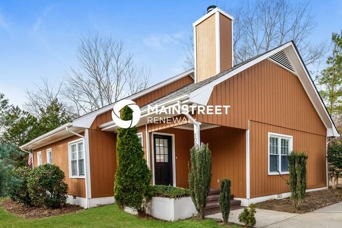 10900 Flat Iron Rd - Photo 2 of 16