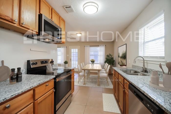 5830 Woodmancote Dr - Photo 4 of 19