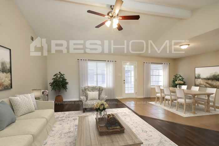 5830 Woodmancote Dr - Photo 5 of 19