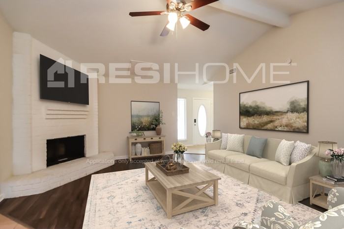 5830 Woodmancote Dr - Photo 6 of 19