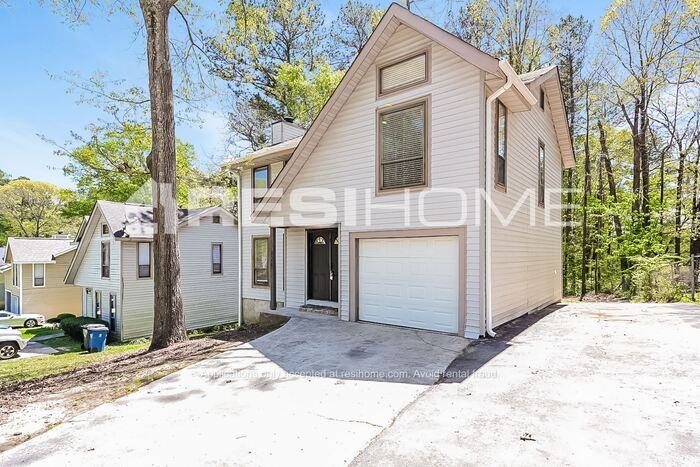 928 Fox Chase Ln - Photo 2 of 19