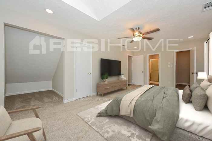 928 Fox Chase Ln - Photo 7 of 19