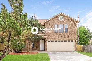 7330 Shadow Trl - Photo 1 of 1