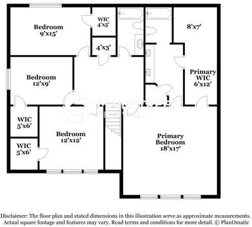7330 Shadow Trl - Photo 2 of 17