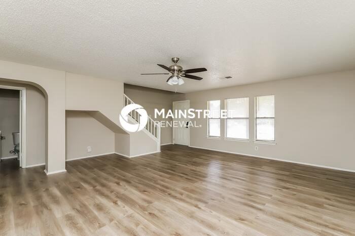 7330 Shadow Trl - Photo 5 of 17