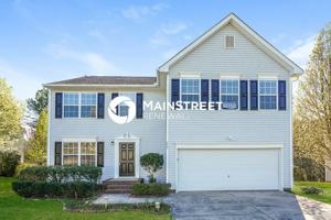 featured image of 453 Mayview Dr