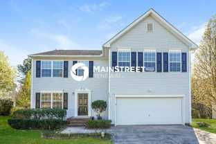 453 Mayview Dr - Photo 1 of 1