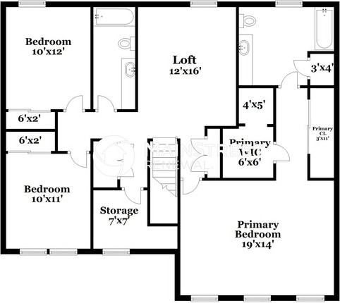 453 Mayview Dr - Photo 3 of 17