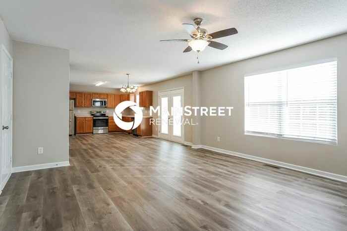 453 Mayview Dr - Photo 5 of 17