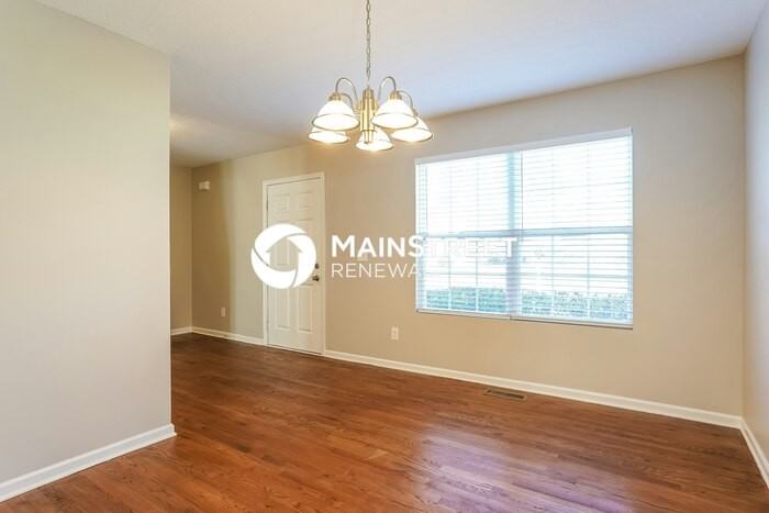 453 Mayview Dr - Photo 6 of 17