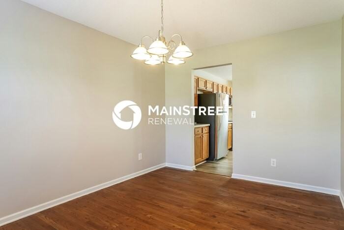 453 Mayview Dr - Photo 7 of 17