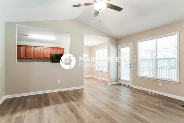 174 Fox Chase Ln - Photo 5 of 16