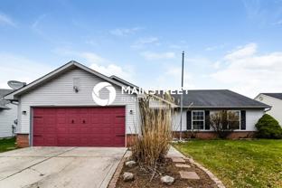 3935 Libra Ln - Photo 1 of 1