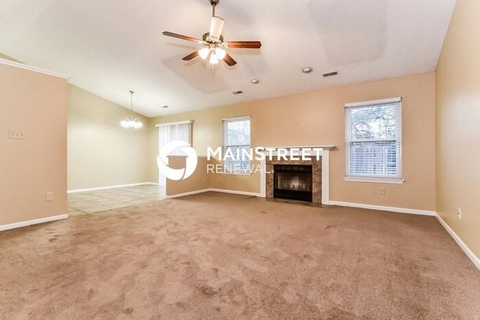 3935 Libra Ln - Photo 2 of 16