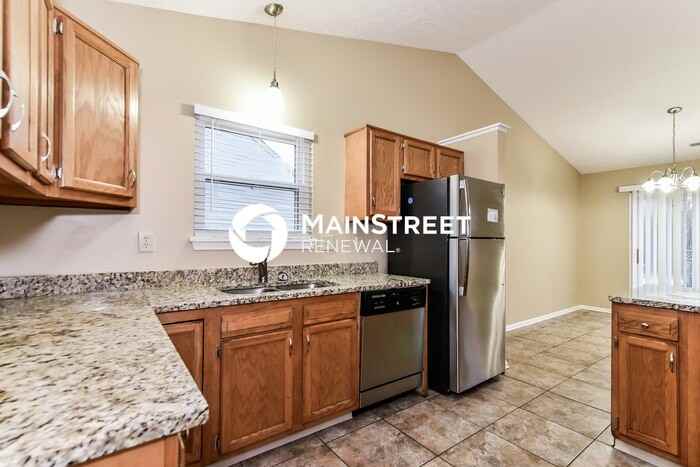 3935 Libra Ln - Photo 4 of 16