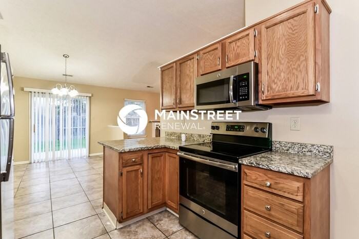 3935 Libra Ln - Photo 5 of 16