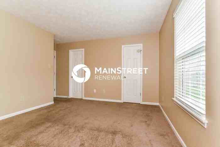 3935 Libra Ln - Photo 7 of 16