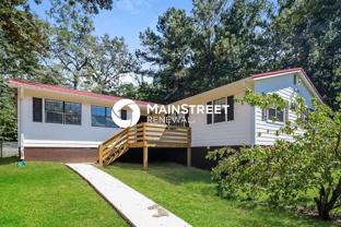 11028 Woodland Dr - Photo 1 of 1