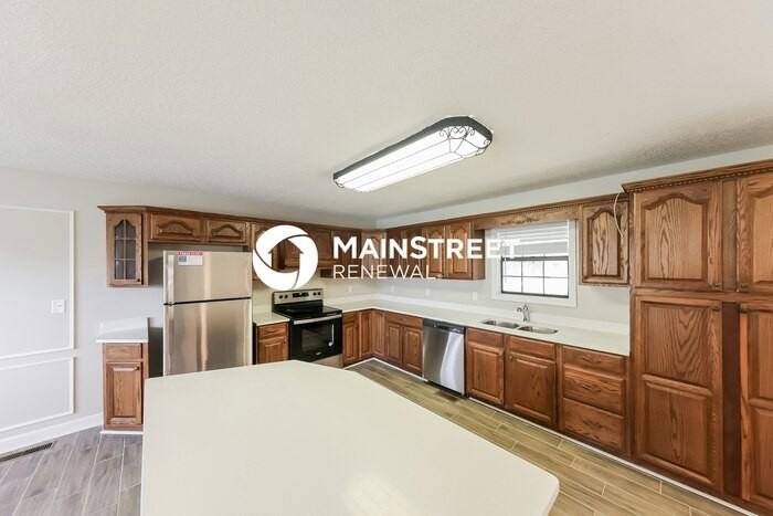 11028 Woodland Dr - Photo 6 of 16