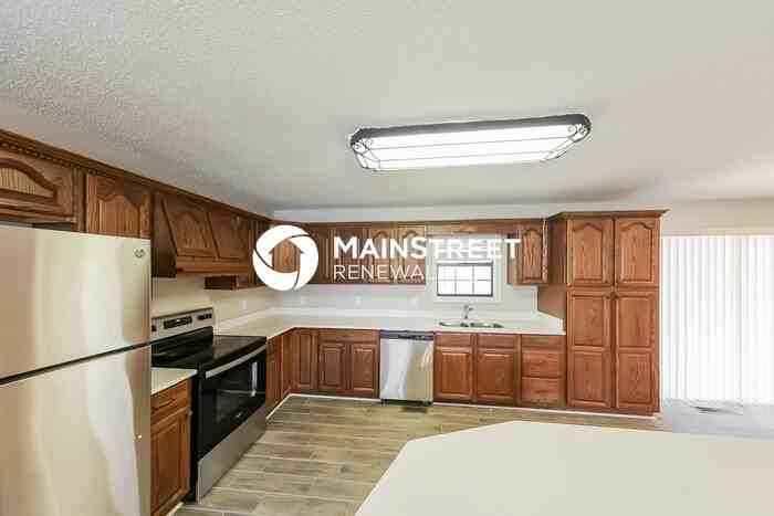 11028 Woodland Dr - Photo 7 of 16