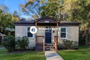 featured image of 928 Holland Ave