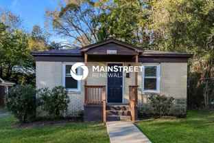 928 Holland Ave - Photo 1 of 1