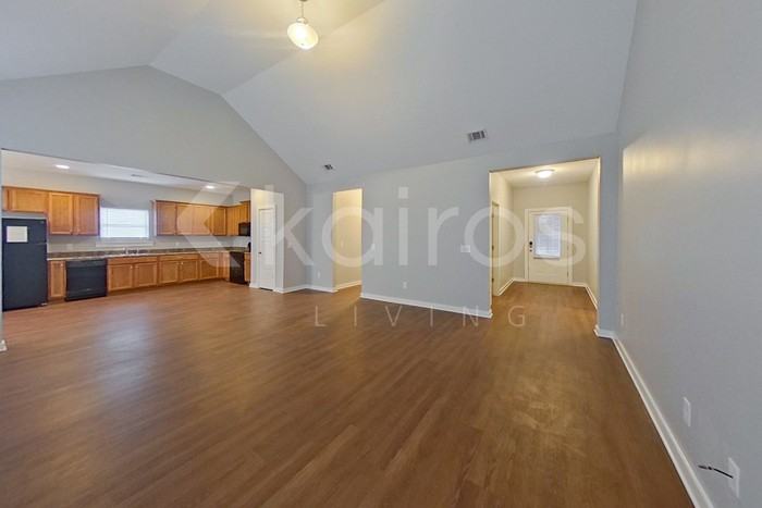 1389 Old Rd - Photo 2 of 21