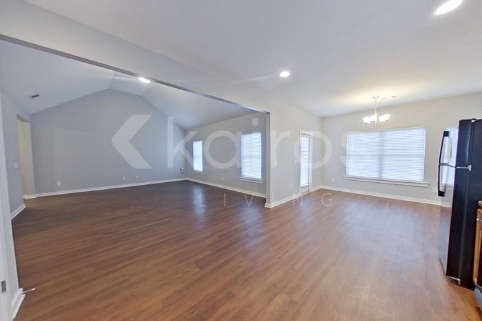 1389 Old Rd - Photo 7 of 21